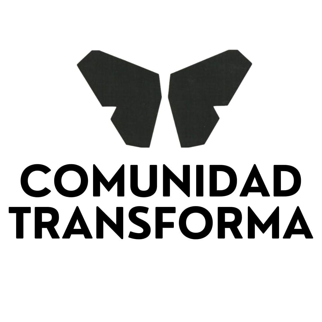 Centro Familiar Cristiano