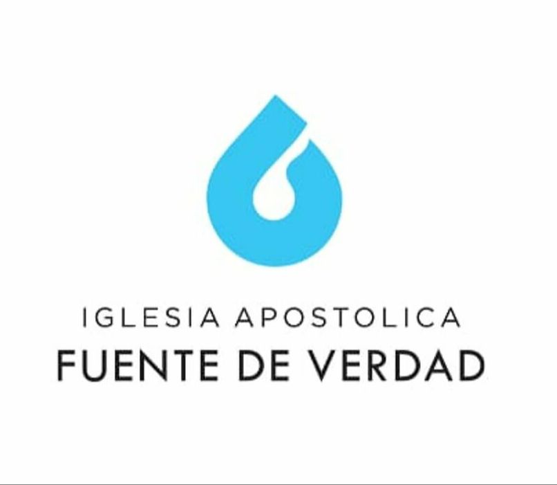 Comunidad Transforma
