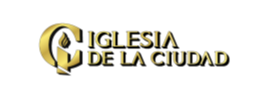 Iglesia Ancla