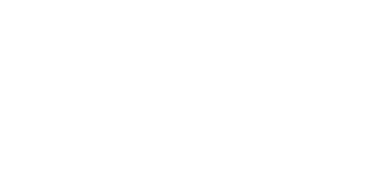 Instituto Propósito