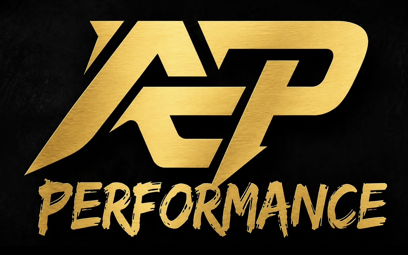 ACP Performance