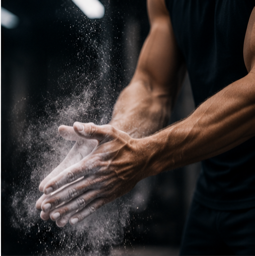 41:10 Fitness contact