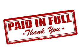 Pay-in-Full Bundles