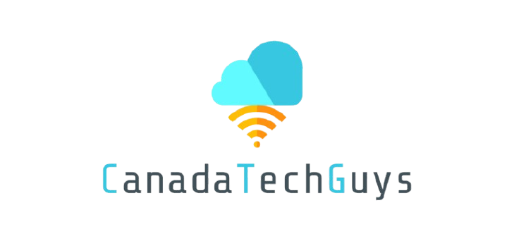 Digital Agency