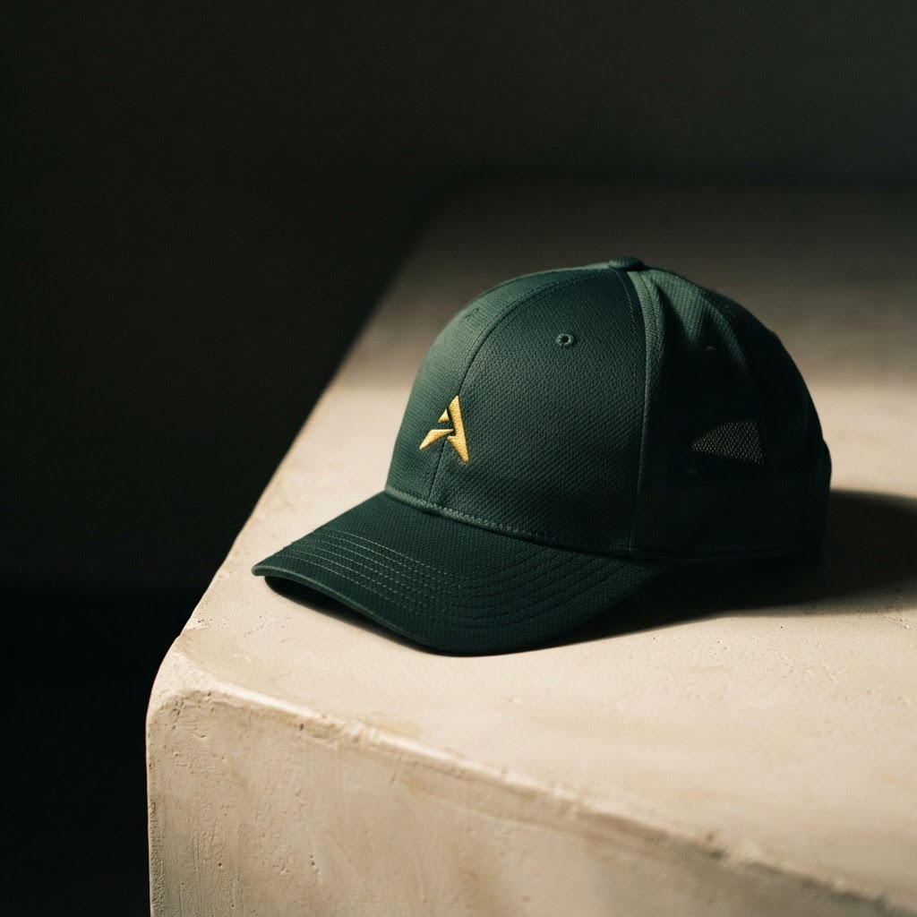 Ascenda performance cap