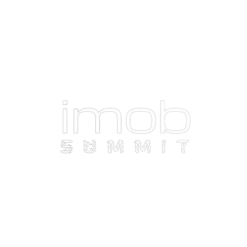 Imob Summit