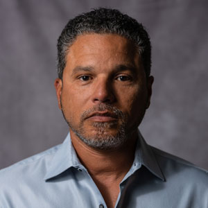 JP Cervantes