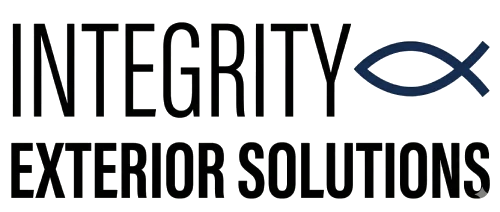 IES Logo