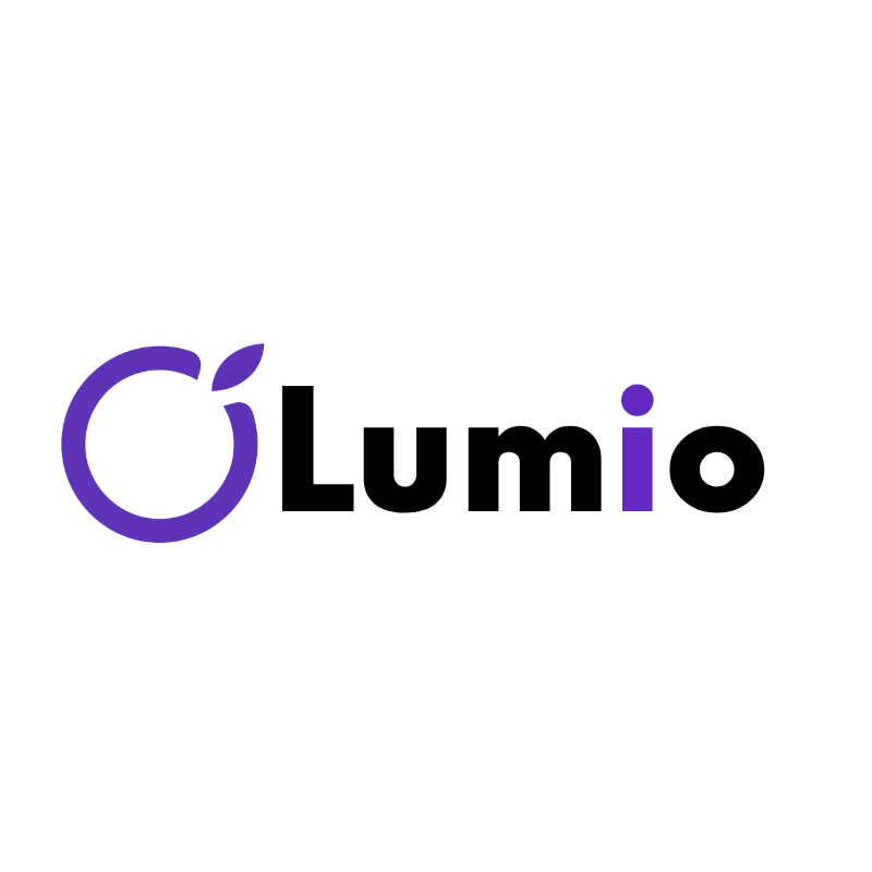 LUMIO