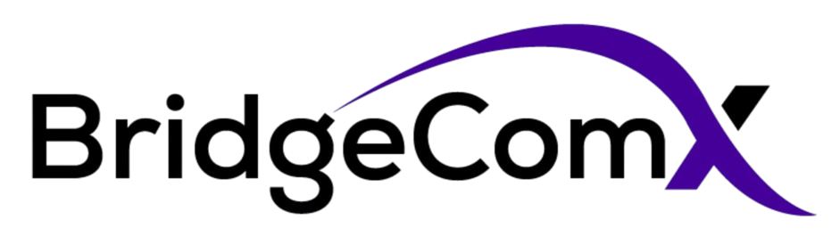 BridgeComX Comércio Exterior