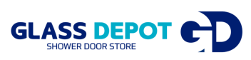 Glass Depot and The Shower Door Store