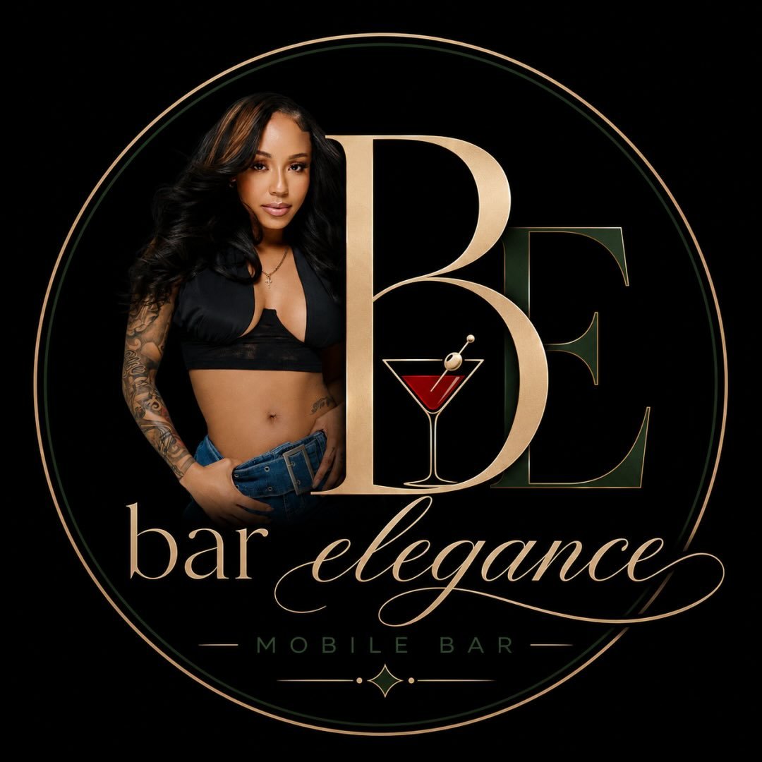 Bar Elegance