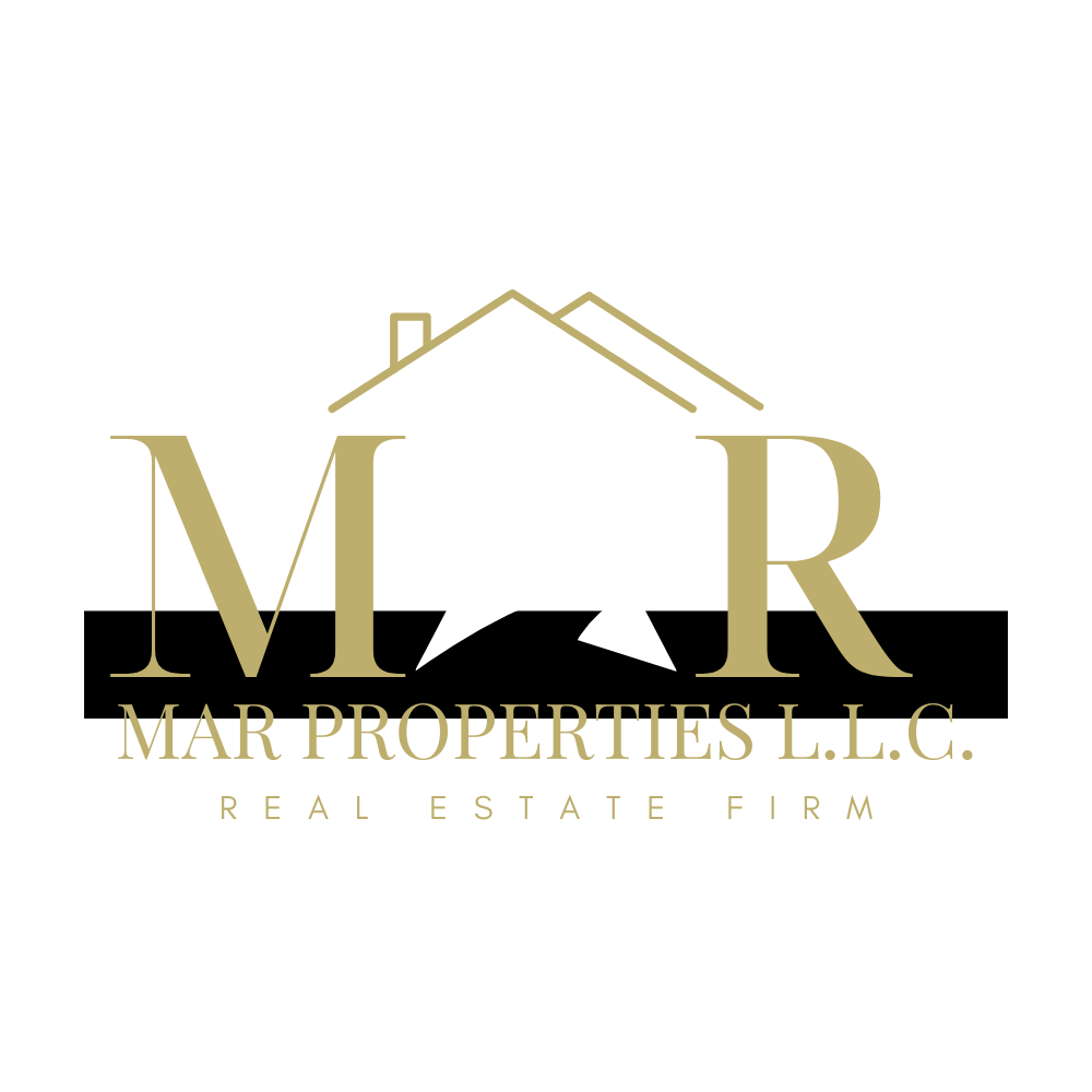 MAR Properties, L.L.C.