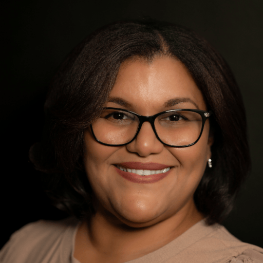 Aixa Mariely Rodriguez, Broker, MAR Properties, L.L.C.