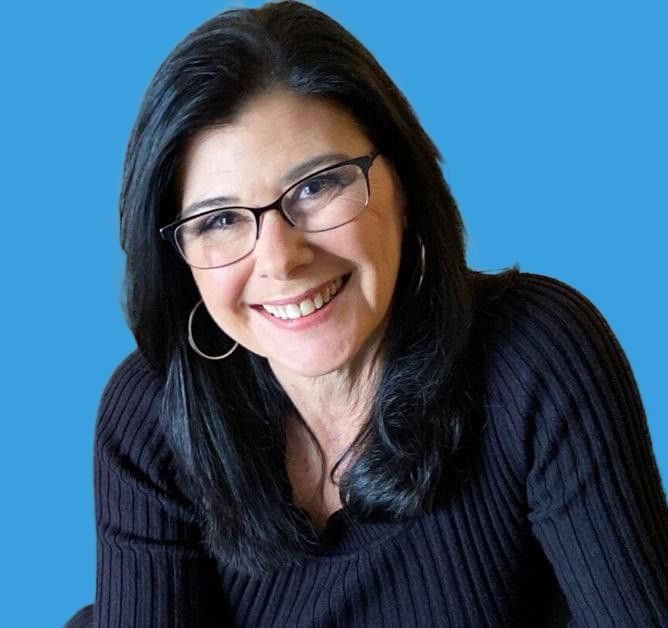 Cracking the Code: Deciphering Your Child's Personality Styles