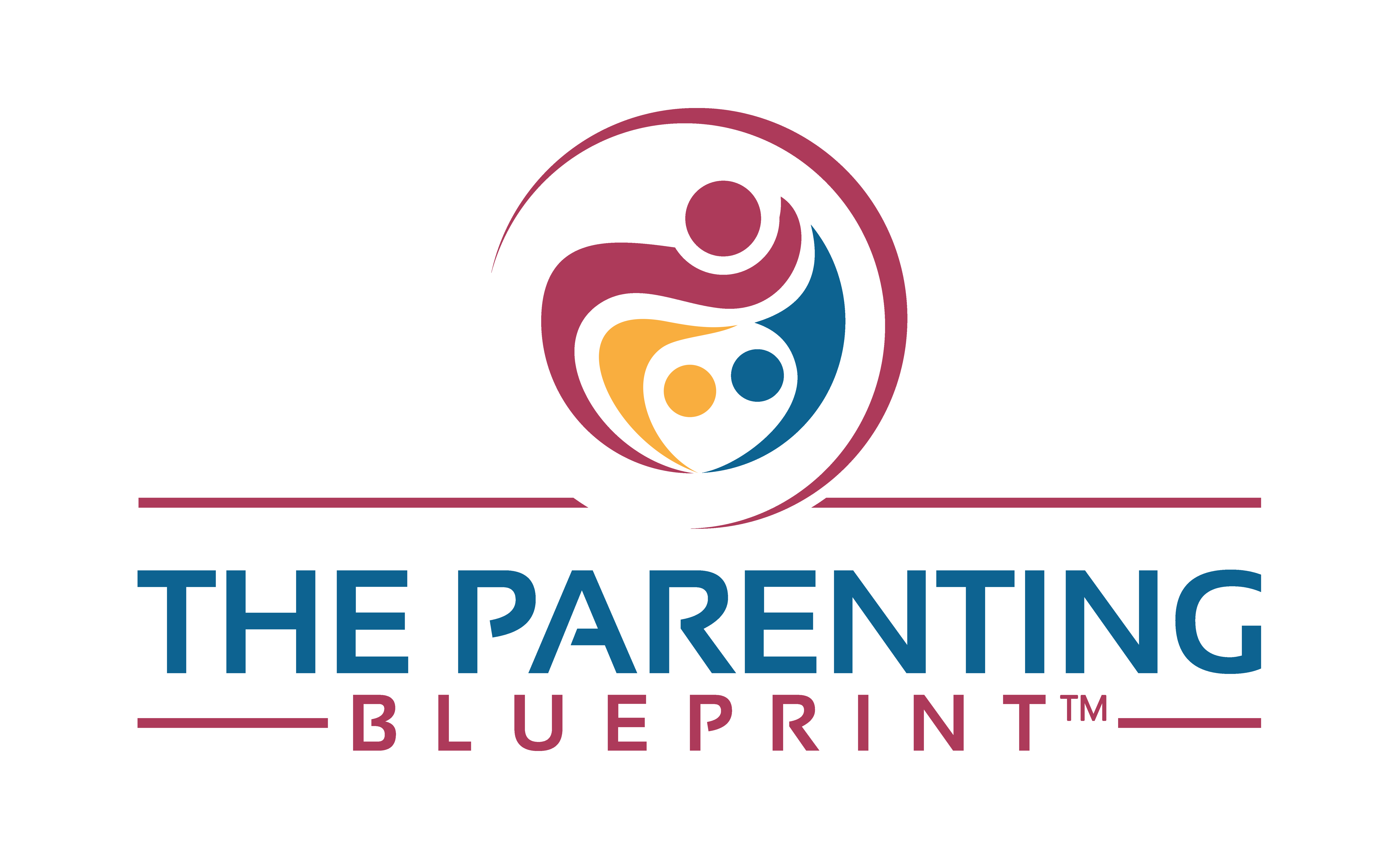 The Parenting Blueprint For Coaches And Practitioners The parenting blueprint for coaches and practitioners