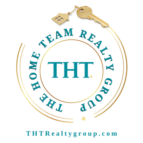 The Home Team Realty Group, LLC Home