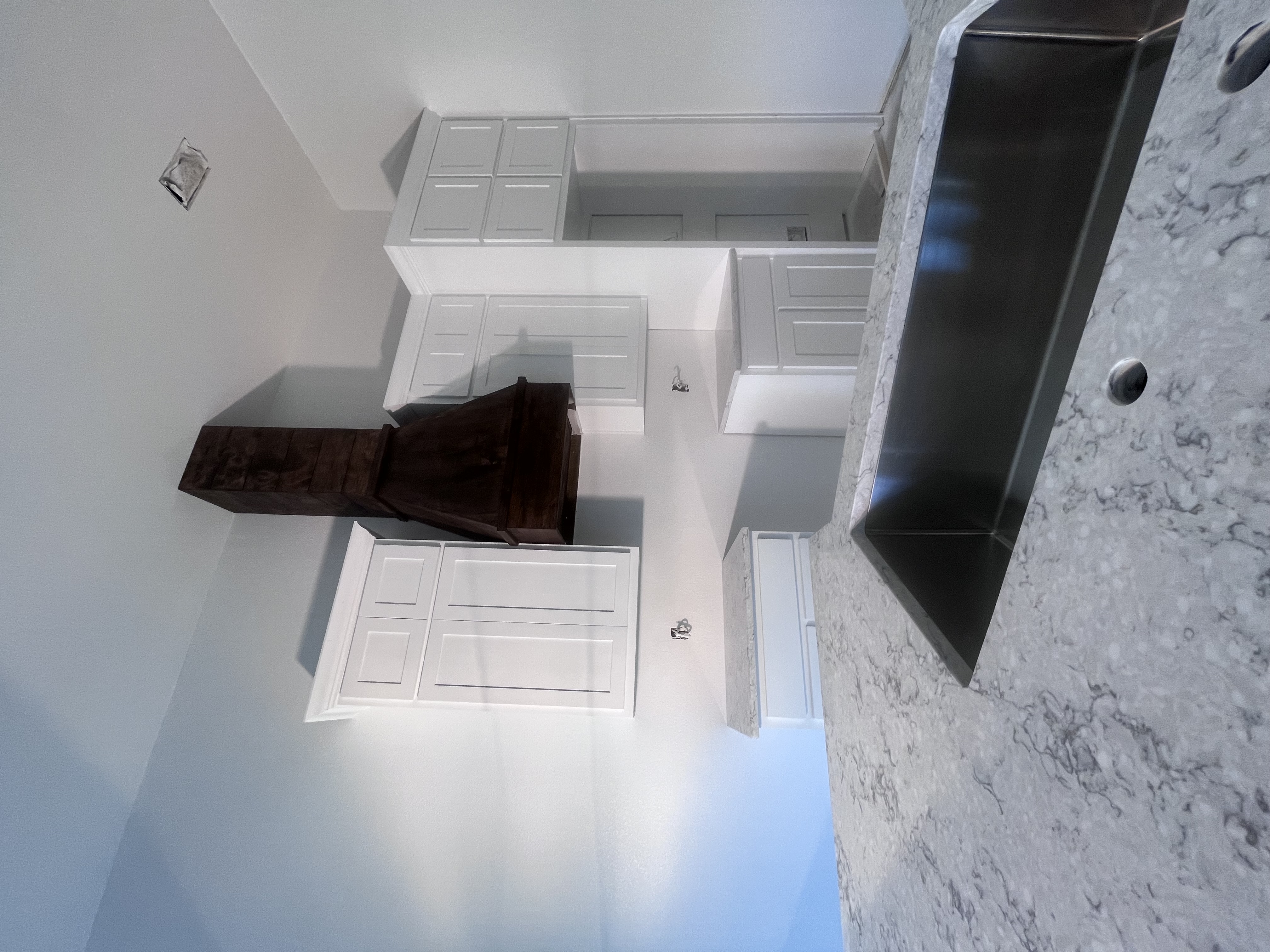 Interior paint