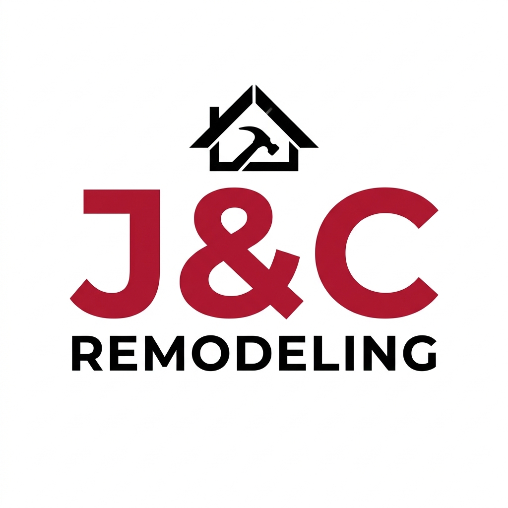 J&C Remodeling
