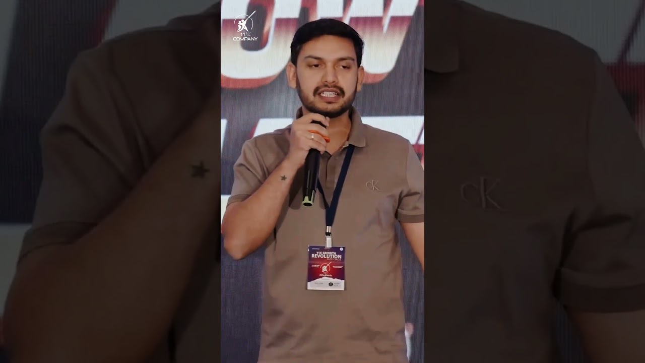 Jijin Mohan — Codeace testimonial