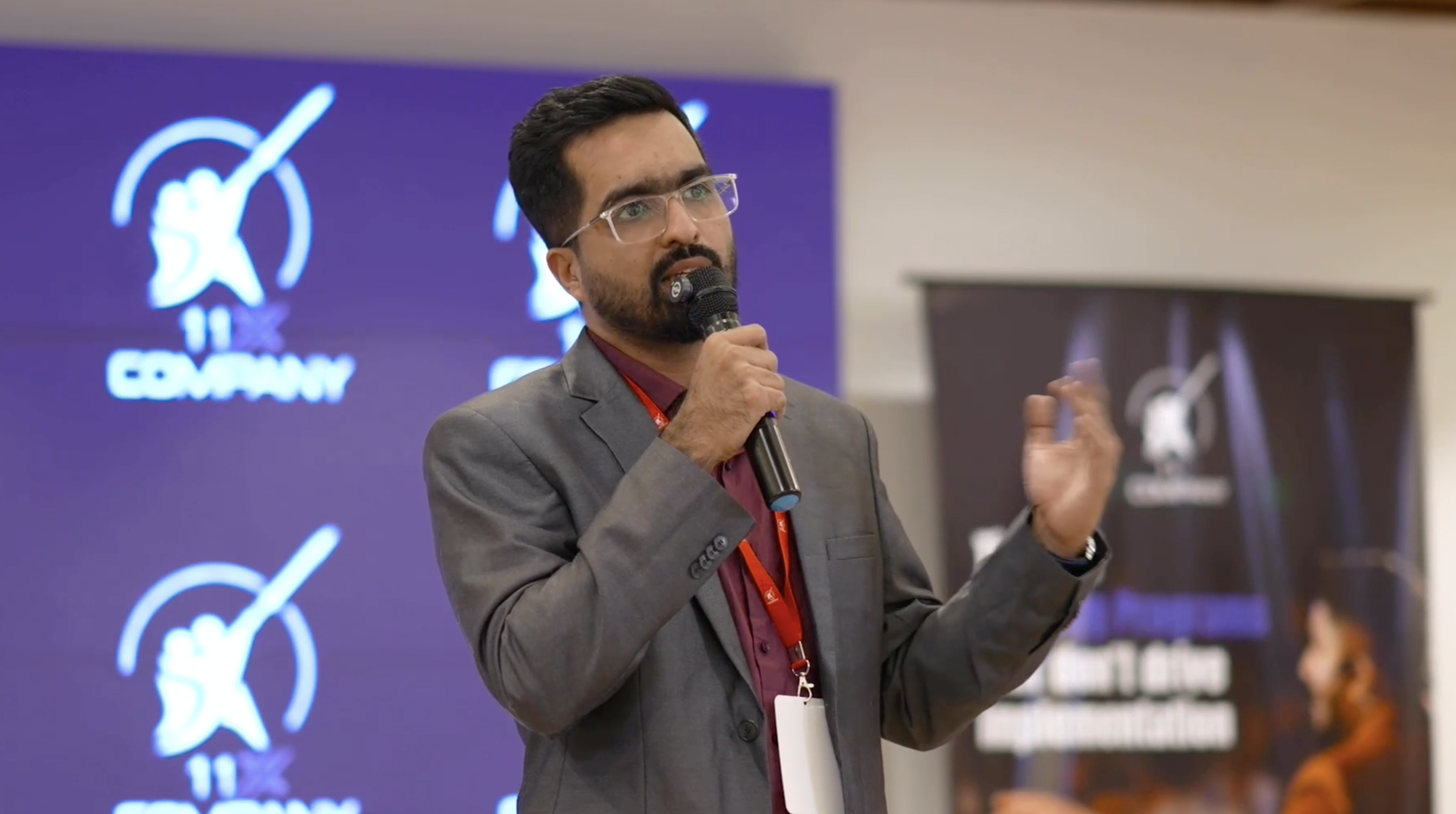 Sajjad — Smart Baby Store testimonial