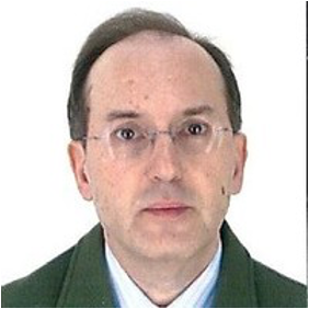 Francisco Javier Muñoz