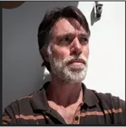 Francisco J. Cárdenes