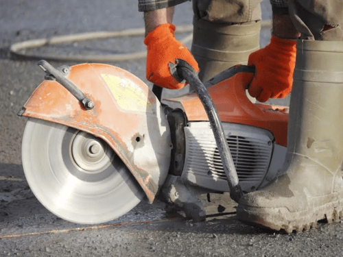 Tree Removal Ypsilanti