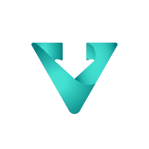 VUE Real Estate Logo