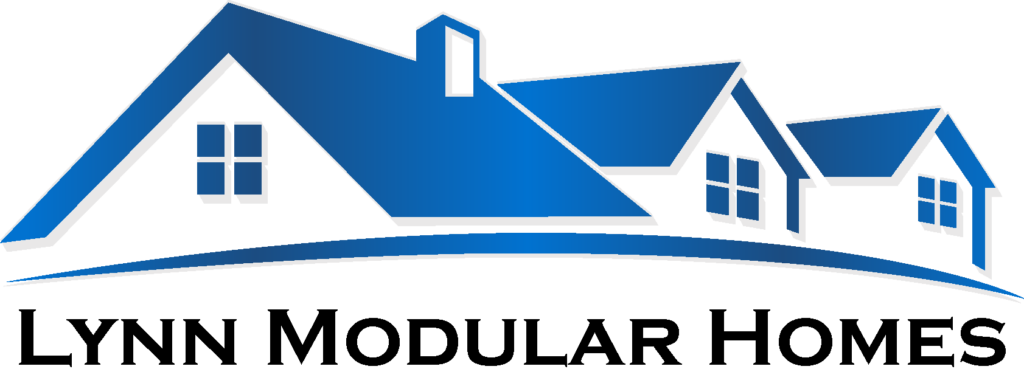Lynn Modular Homes
