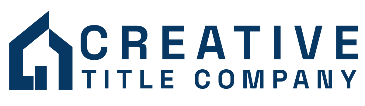 Creative Title Company