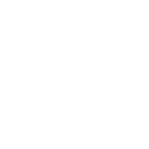Creative Title