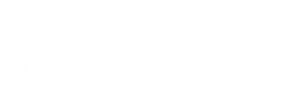 Creative Title Company