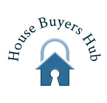 Kevin & Coresha business logo