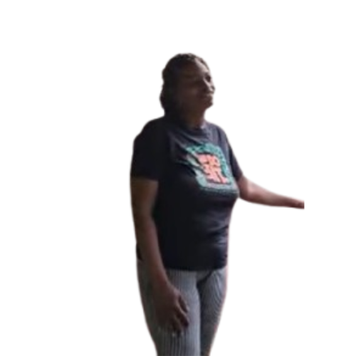 Lakeisha
