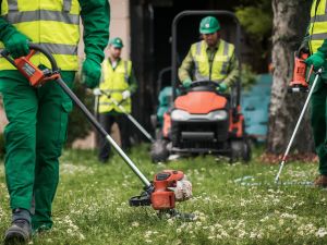 {{ custom_values.service_3 }} in {{custom_values.area_3})