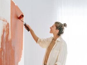 {{ custom_values.service_3 }} in {{custom_values.area_3})