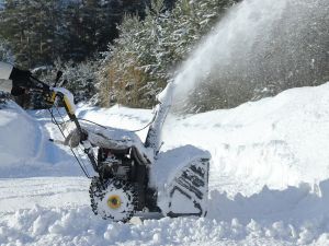 {{ custom_values.service_3 }} in {{custom_values.area_3})