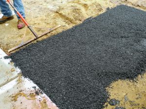 {{ custom_values.service_3 }} in {{custom_values.area_3})