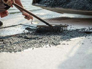 {{ custom_values.service_3 }} in {{custom_values.area_3})