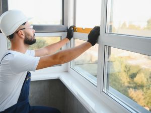 {{ custom_values.service_3 }} in {{custom_values.area_3})