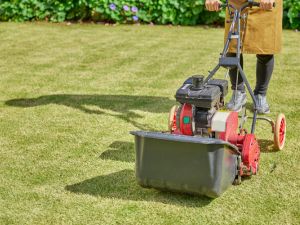 property preservation in middletown