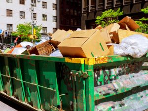 {{ custom_values.service_3 }} in {{custom_values.area_3})