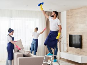 {{ custom_values.service_2 }} in {{custom_values.area_2})