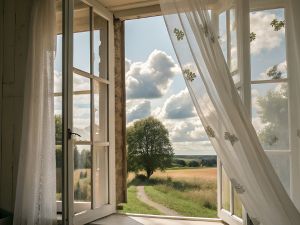 {{ custom_values.service_3 }} in {{custom_values.area_2})