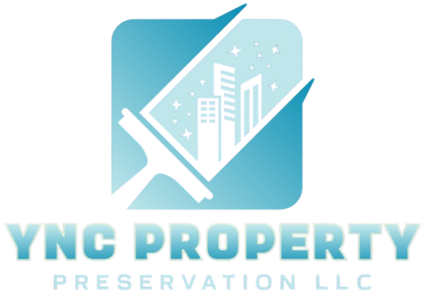 {{ custom_values.service_3 }} in {{custom_values.area_3})