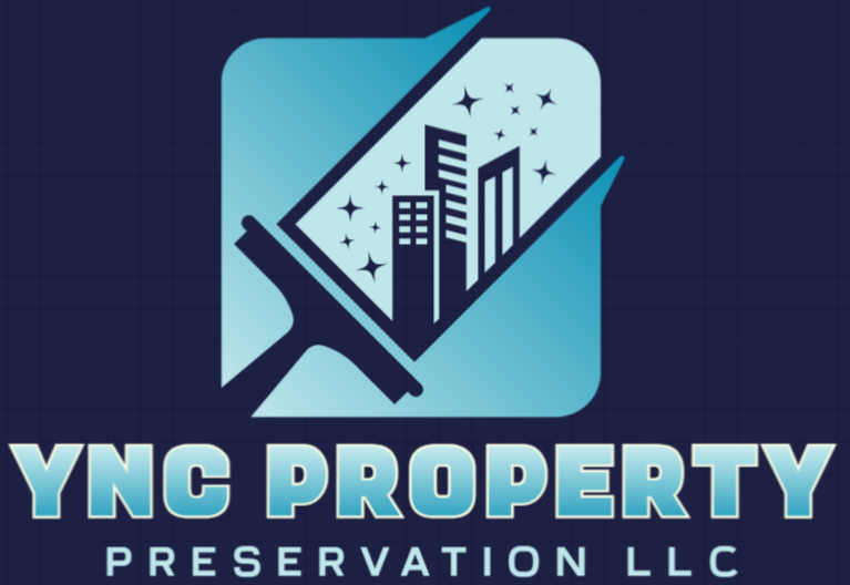 property preservation in middletown