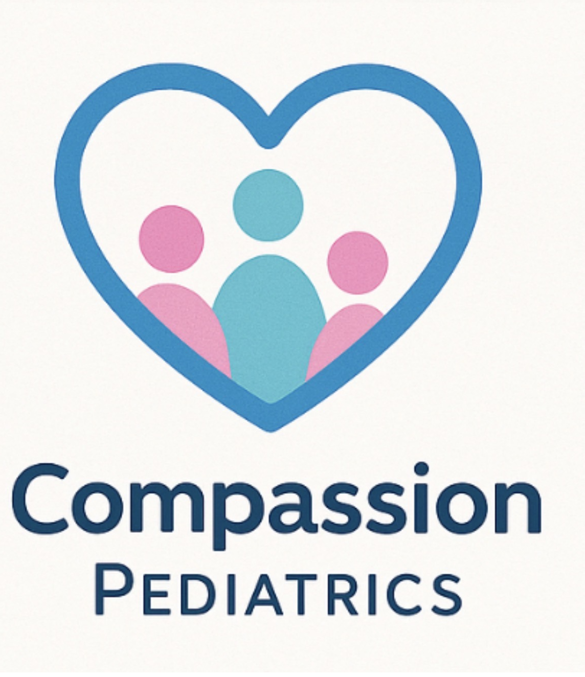 Compassion Pediatrics
