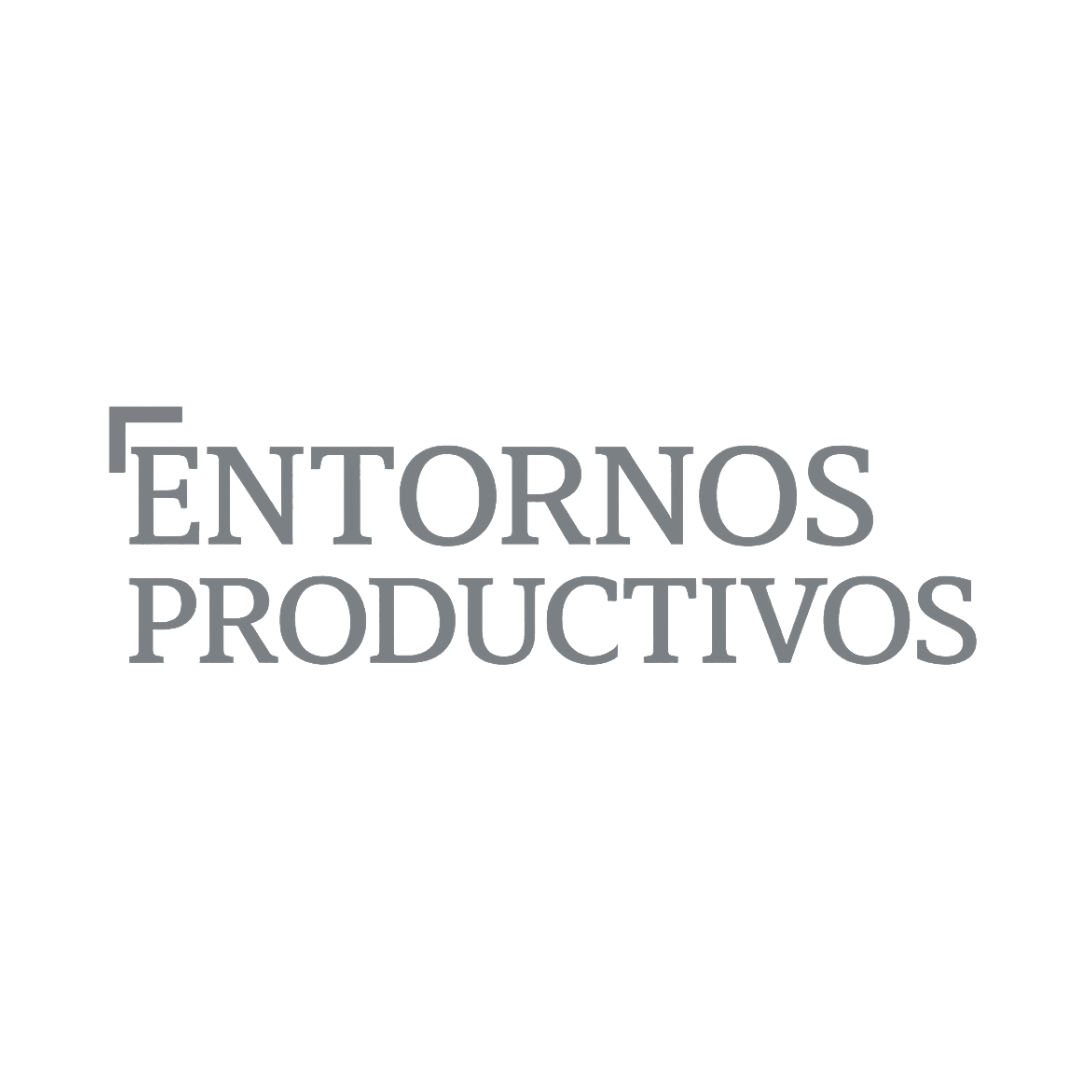 Claudia Bautista business logo