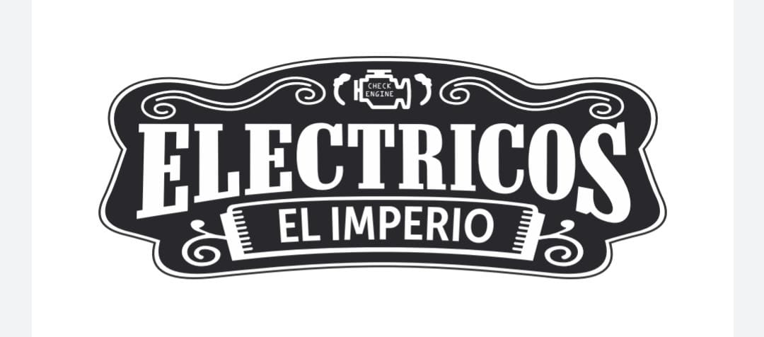 Ángela business logo